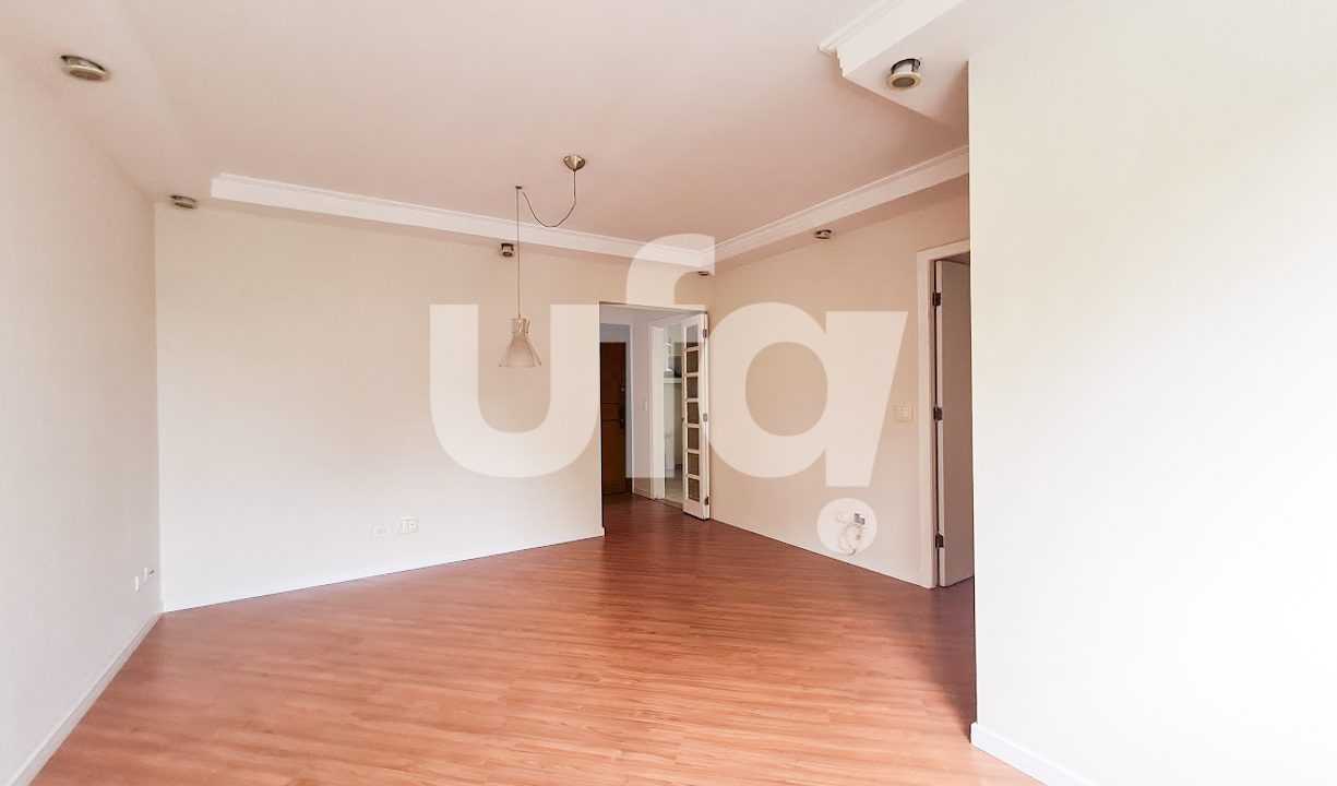 Apartamento para alugar na Vila Pompéia, com 3 quartos, 73m²