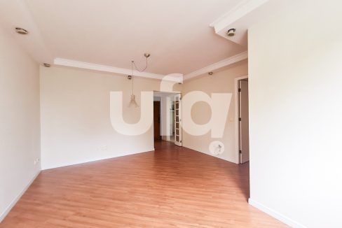 Apartamento para alugar na Vila Pompéia, com 3 quartos, 73m²