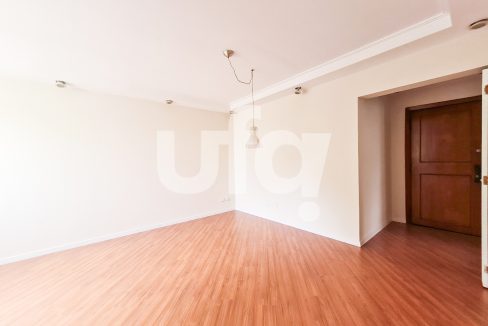 Apartamento para alugar na Vila Pompéia, com 3 quartos, 73m²