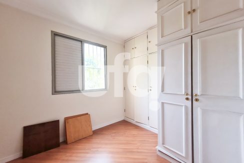 Apartamento para alugar na Vila Pompéia, com 3 quartos, 73m²