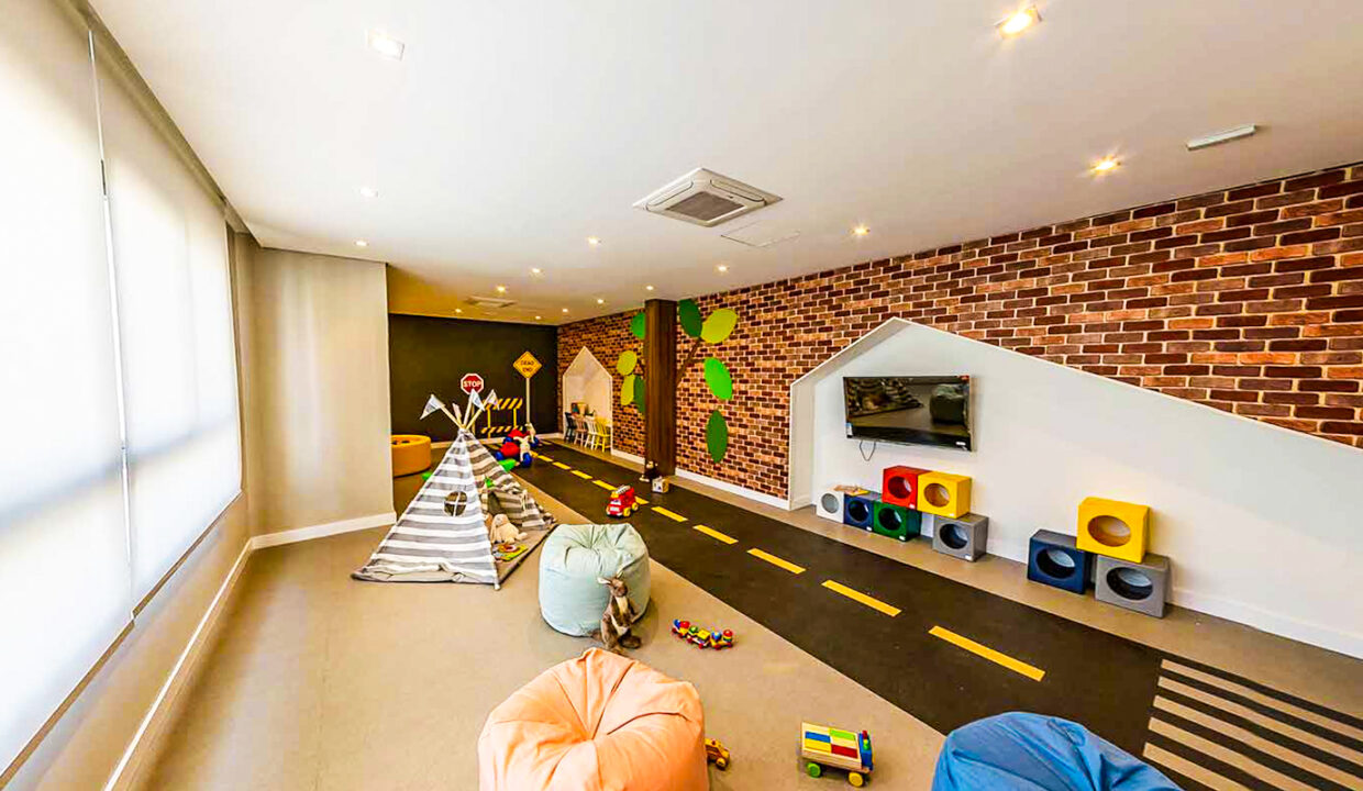 Nex One condominio-13