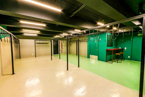 Nex One condominio-14