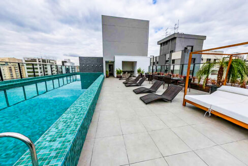 Nex One condominio-6