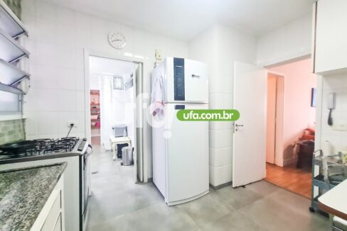 imovel-28204-7