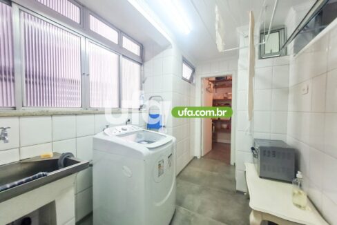 imovel-28204-9