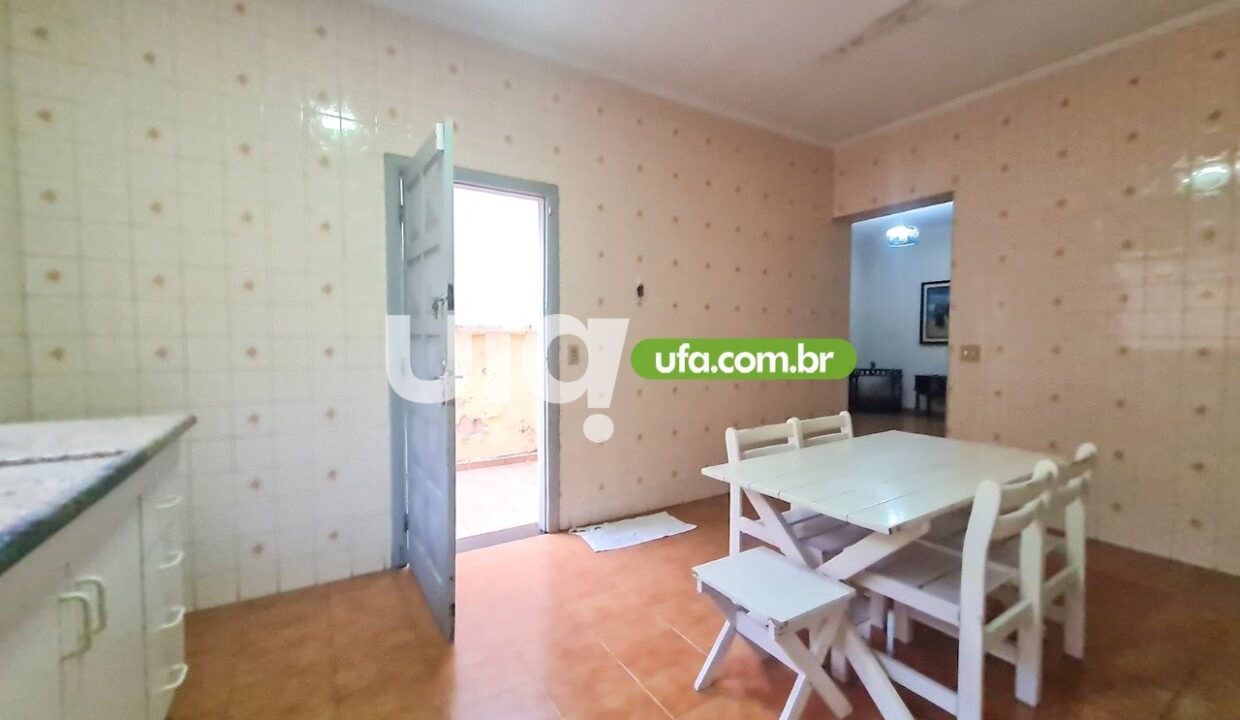 imovel-28226-8